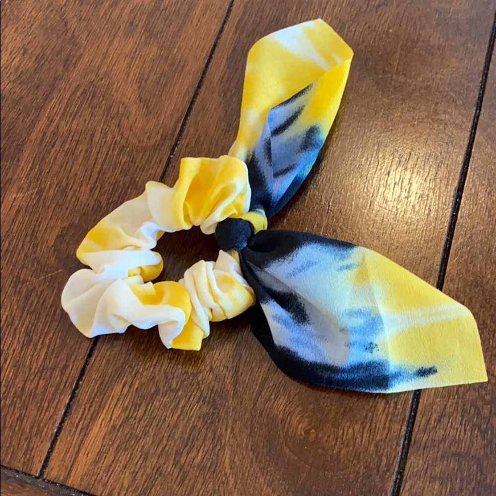 Scrunchie